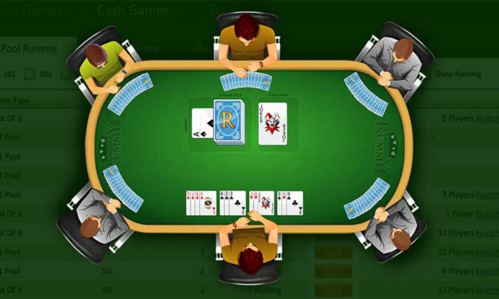 HU777 Game APK Download: Android Installation and Safety Checklist