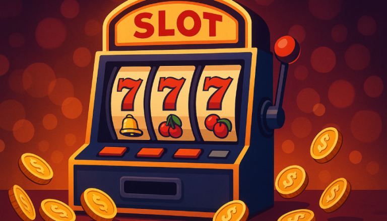 HU777 Game Login Not Working? Troubleshooting and Account Safety
